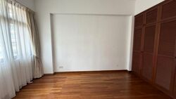 Richmond Park (D9), Condominium #610392131